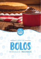 Bolos Mod.02 Recheios.pdf